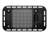 Poly Studio G62 - Videokonferenzsystem - Zertifiziert für Microsoft Teams, Certified for Poly Video