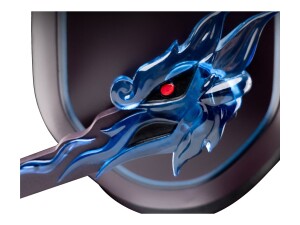 Pixminds Lexip x Tsume Naruto Shippuden Madara Destruction