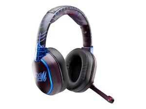 Pixminds Lexip x Tsume Naruto Shippuden Madara Destruction