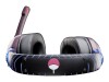 Pixminds Lexip x Tsume Naruto Shippuden Madara Destruction