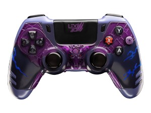 Pixminds Lexip x Tsume NARUTO SHIPPUDEN SASUKE Revenge