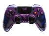 Pixminds Lexip x Tsume NARUTO SHIPPUDEN SASUKE Revenge