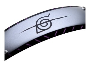 Pixminds Lexip x Tsume Naruto Shippuden Sasuke Revenge