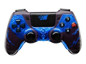 Pixminds Lexip x Tsume NARUTO SHIPPUDEN - Madara Destruction
