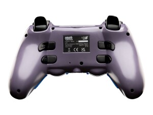 Pixminds Lexip x Tsume NARUTO SHIPPUDEN - Madara Destruction