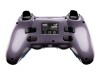 Pixminds Lexip x Tsume NARUTO SHIPPUDEN - Madara Destruction