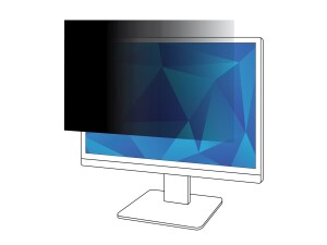3M Blickschutzfilter - Blickschutzfilter f&uuml;r...