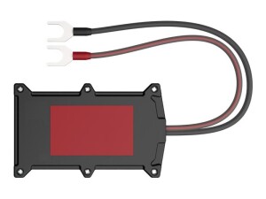 Teltonika FMT100 - GPS/GLONASS/GALILEO/BeiDou/QZSS...