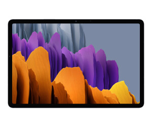 Samsung Galaxy Tab S7 - Tablet - Android - 128 GB - 27.81...