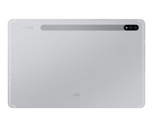 Samsung Galaxy Tab S7 - Tablet - Android - 128 GB - 27.81 cm (11 ")