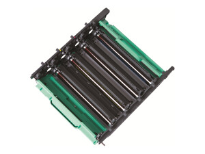 Brother DR320CL - Original - Trommeleinheit - für...