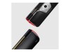 Contour RollerMouse Red - Zentrale Maus - ergonomisch