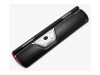 Contour RollerMouse Red - Zentrale Maus - ergonomisch