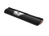 Contour RollerMouse Red - Zentrale Maus - ergonomisch
