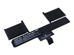 LMP Laptop-Batterie (gleichwertig mit: Apple A1437)