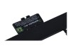 LMP Laptop-Batterie (gleichwertig mit: Apple A1437)