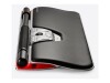 Contour RollerMouse Red Plus Wireless - Tastatur-und-Maus-Set