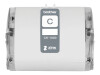 Brother CK1000 - Original - Druckkopf-Reinigungskassette