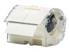 Brother CK1000 - Original - Druckkopf-Reinigungskassette