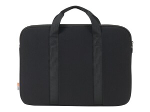 Base Xx DICOTA BASE XX Plus - Notebook-Tasche - 29.5 cm