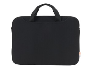 Base Xx DICOTA BASE XX Plus - Notebook-Tasche - 29.5 cm