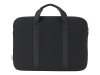 Base Xx DICOTA BASE XX Plus - Notebook-Tasche - 29.5 cm