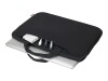 Base Xx DICOTA BASE XX Plus - Notebook-Tasche - 29.5 cm