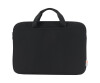 Base Xx DICOTA BASE XX Plus - Notebook-Tasche - 29.5 cm