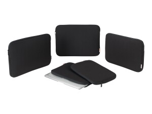 Base Xx DICOTA BASE XX - Notebook-H&uuml;lle - 31.8 cm -...