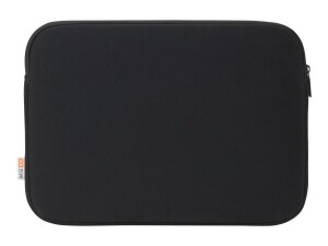 Base Xx DICOTA BASE XX - Notebook-Hülle - 31.8 cm - 12"