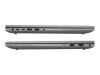 HP ZBook Power G11 Mobile Workstation - Intel Core Ultra 9 185H / 2.3 GHz - vPro - Win 11 Pro - RTX 2000 Ada - 64 GB RAM - 2 TB SSD NVMe, TLC - 40.6 cm (16")