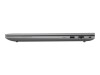 HP ZBook Power G11 Mobile Workstation - Intel Core Ultra 9 185H / 2.3 GHz - vPro - Win 11 Pro - RTX 2000 Ada - 64 GB RAM - 2 TB SSD NVMe, TLC - 40.6 cm (16")