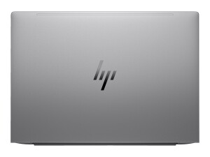 HP ZBook Power G11 Mobile Workstation - Intel Core Ultra 9 185H / 2.3 GHz - vPro - Win 11 Pro - RTX 2000 Ada - 32 GB RAM - 1 TB SSD NVMe, TLC - 40.6 cm (16")