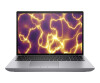 HP ZBook Fury 16 G11 - Intel Core i9-14900HX - RTX 3500 Ada - 32 GB - 1 TB SSD - 16" WUXGA
