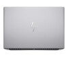 HP ZBook Fury 16 G11 - Intel Core i9-14900HX - RTX 3500 Ada - 32 GB - 1 TB SSD - 16" WUXGA