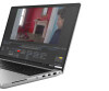 HP ZBook Fury 16 G11 - Intel Core i9-14900HX - RTX 3500 Ada - 32 GB - 1 TB SSD - 16" WUXGA