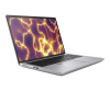 HP ZBook Fury 16 G11 - Intel Core i9-14900HX - RTX 3500 Ada - 32 GB - 1 TB SSD - 16" WUXGA