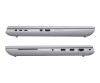 HP ZBook Fury 16 G11 - Intel Core i9-14900HX - RTX 3500 Ada - 32 GB - 1 TB SSD - 16" WUXGA