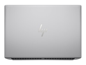 HP ZBook Fury 16 G11 Mobile Workstation - Intel Core i7 i7-14700HX / 2.1 GHz - Win 11 Pro - RTX 2000 Ada - 32 GB RAM - 1 TB SSD NVMe, TLC - 40.6 cm (16")