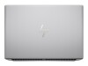 HP ZBook Fury 16 G11 Mobile Workstation - Intel Core i7 i7-14700HX / 2.1 GHz - Win 11 Pro - RTX 2000 Ada - 32 GB RAM - 1 TB SSD NVMe, TLC - 40.6 cm (16")