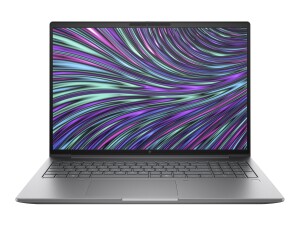 HP ZBook Power G11 Mobile Workstation - Intel Core Ultra...