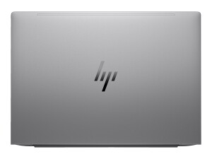 HP ZBook Power G11 Mobile Workstation - Intel Core Ultra 7 155H / 1.4 GHz - Win 11 Pro - RTX A1000 - 16 GB RAM - 512 GB SSD NVMe, TLC - 40.6 cm (16")