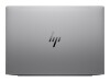HP ZBook Power G11 Mobile Workstation - Intel Core Ultra 7 155H / 1.4 GHz - Win 11 Pro - RTX A1000 - 16 GB RAM - 512 GB SSD NVMe, TLC - 40.6 cm (16")