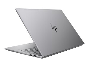 HP ZBook Power G11 Mobile Workstation - Intel Core Ultra 7 155H / 1.4 GHz - Win 11 Pro - RTX 1000 Ada - 32 GB RAM - 1 TB SSD NVMe, TLC - 40.6 cm (16")