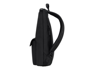 ASUS VIGOUR - Notebook-Rucksack - 40.6 cm (16")