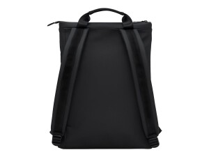 ASUS VIGOUR - Notebook-Rucksack - 40.6 cm (16")