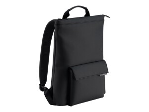 ASUS VIGOUR - Notebook-Rucksack - 40.6 cm (16")