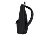ASUS VIGOUR - Notebook-Rucksack - 40.6 cm (16")