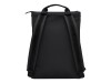 ASUS VIGOUR - Notebook-Rucksack - 40.6 cm (16")