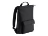 ASUS VIGOUR - Notebook-Rucksack - 40.6 cm (16")